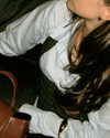 claudiacookgomez Altpins Profile Picture