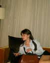 claudiacookgomez Altpins Profile Picture