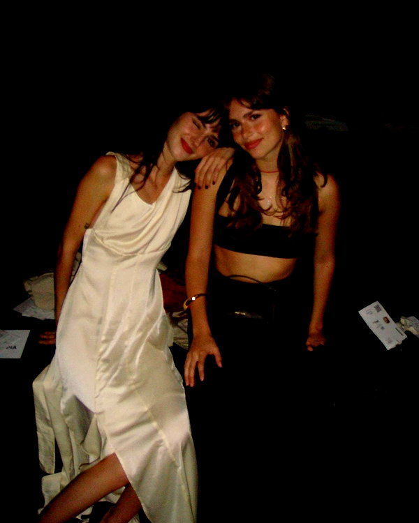 claudiacookgomez instagram image archive image