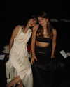 claudiacookgomez Altpins Profile Picture