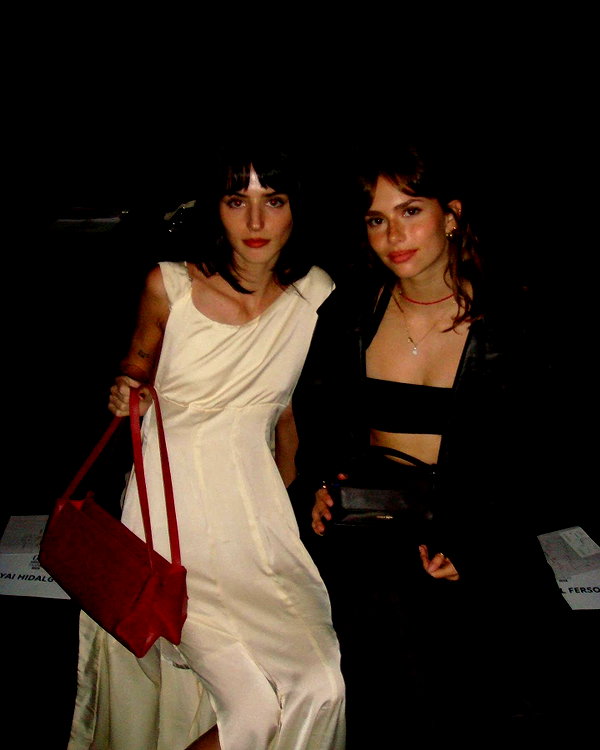 claudiacookgomez instagram image archive image