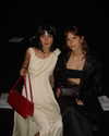 claudiacookgomez Altpins Profile Picture