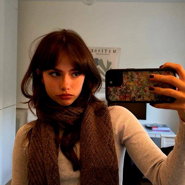 claudiacookgomez instagram image archive image