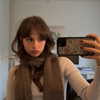 claudiacookgomez Altpins Profile Picture