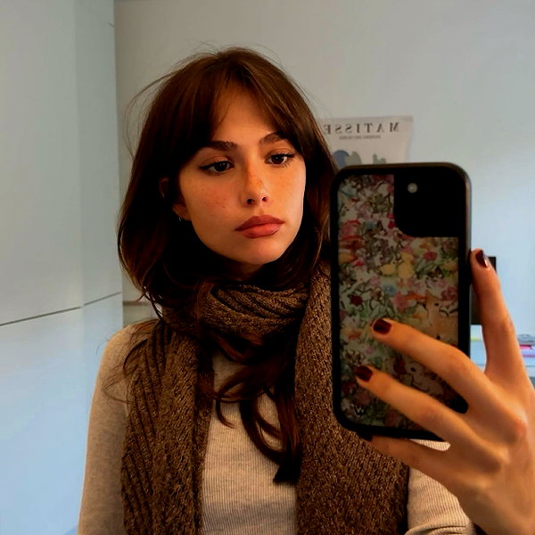 claudiacookgomez instagram image archive image