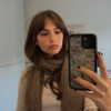 claudiacookgomez Altpins Profile Picture