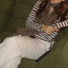 claudiacookgomez Altpins Profile Picture