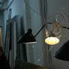 claudiacookgomez Altpins Profile Picture