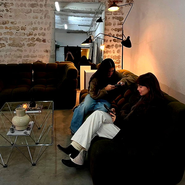 claudiacookgomez instagram image archive image
