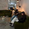 claudiacookgomez Altpins Profile Picture