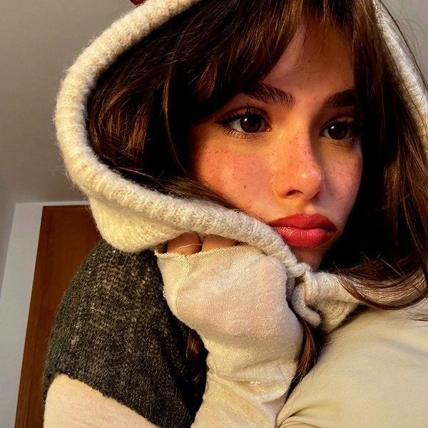 claudiacookgomez instagram image archive image