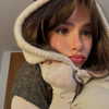claudiacookgomez Altpins Profile Picture