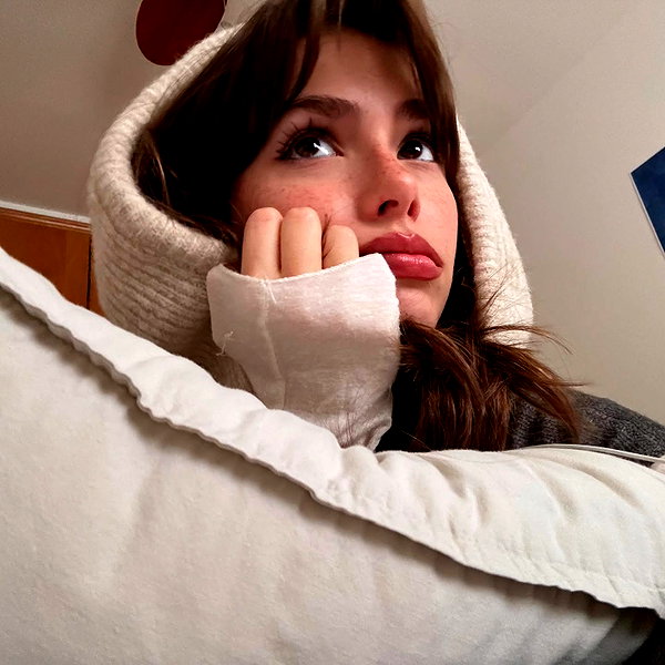 claudiacookgomez instagram image archive image