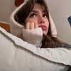 claudiacookgomez Altpins Profile Picture