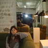 claudiacookgomez Altpins Profile Picture