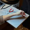 claudiacookgomez Altpins Profile Picture