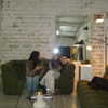 claudiacookgomez Altpins Profile Picture