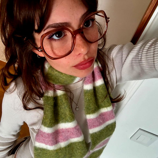 claudiacookgomez instagram image archive image