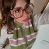 claudiacookgomez Altpins Profile Picture