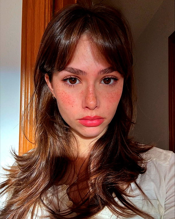 claudiacookgomez instagram image archive image