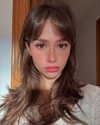 claudiacookgomez Altpins Profile Picture