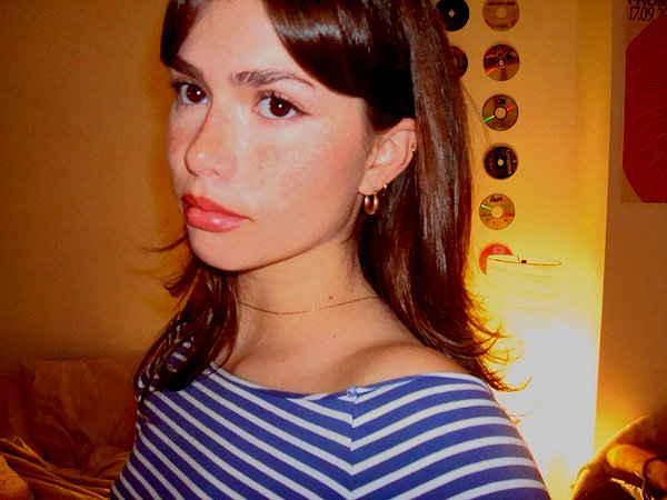 claudiacookgomez instagram image archive image