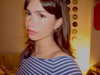 claudiacookgomez Altpins Profile Picture
