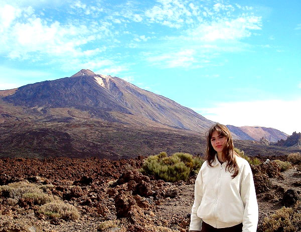 claudiacookgomez instagram image archive image
