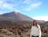 claudiacookgomez Altpins Profile Picture