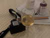 claudiacookgomez Altpins Profile Picture