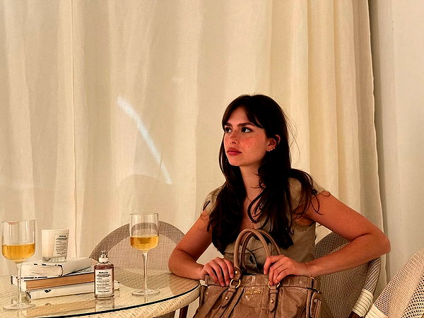 claudiacookgomez instagram image archive image