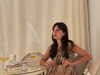claudiacookgomez Altpins Profile Picture