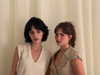 claudiacookgomez Altpins Profile Picture