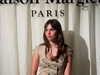 claudiacookgomez Altpins Profile Picture