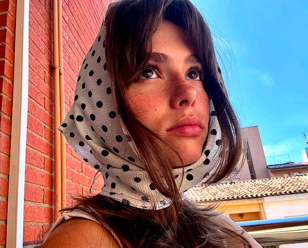 claudiacookgomez instagram image archive image