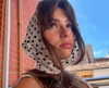 claudiacookgomez Altpins Profile Picture