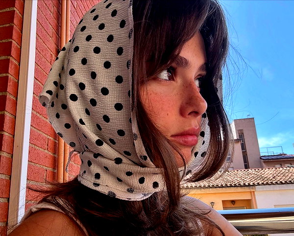 claudiacookgomez instagram image archive image