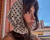 claudiacookgomez Altpins Profile Picture