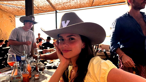 claudiacookgomez instagram image archive image