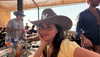 claudiacookgomez Altpins Profile Picture