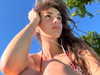 claudiacookgomez Altpins Profile Picture
