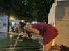 claudiacookgomez Altpins Profile Picture