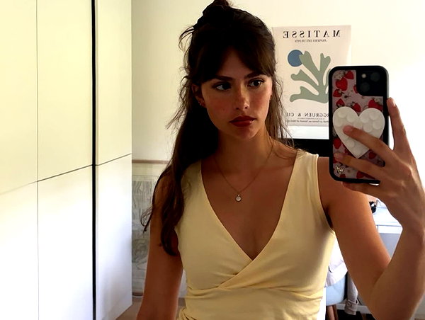 claudiacookgomez instagram image archive image