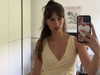 claudiacookgomez Altpins Profile Picture