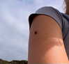 claudiacookgomez Altpins Profile Picture