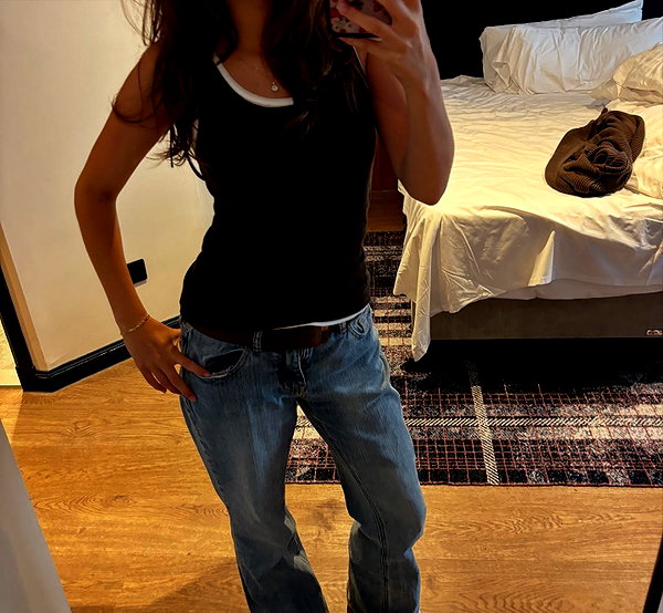 claudiacookgomez instagram image archive image