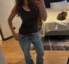 claudiacookgomez Altpins Profile Picture