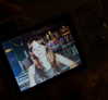 claudiacookgomez Altpins Profile Picture
