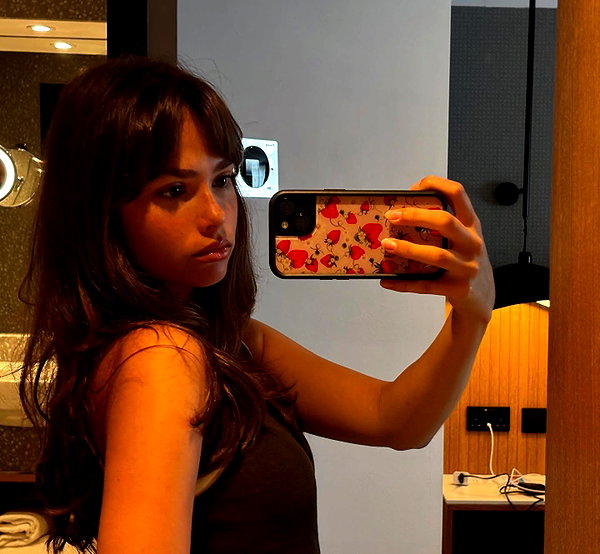 claudiacookgomez instagram image archive image