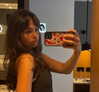 claudiacookgomez Altpins Profile Picture
